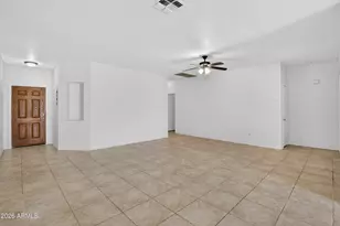 1476 E Avenida Grande, Casa Grande, AZ 85122 - Photo 6