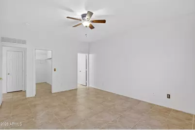 1476 E Avenida Grande --, Casa Grande, AZ 85122 - Photo 16