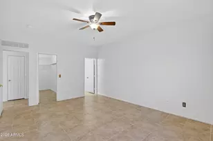 1476 E Avenida Grande, Casa Grande, AZ 85122 - Photo 16