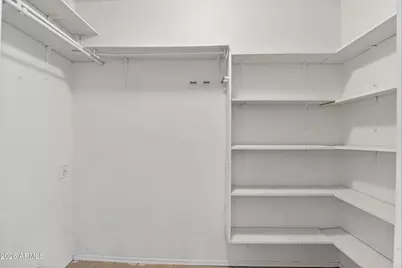 1476 E Avenida Grande --, Casa Grande, AZ 85122 - Photo 20