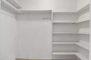 1476 E Avenida Grande, Casa Grande, AZ 85122 - Photo 20