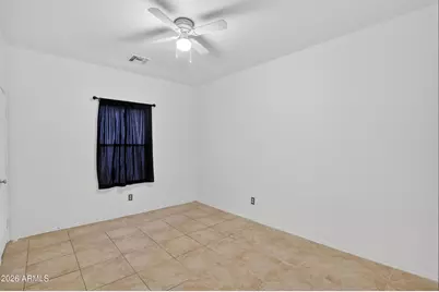 1476 E Avenida Grande --, Casa Grande, AZ 85122 - Photo 22