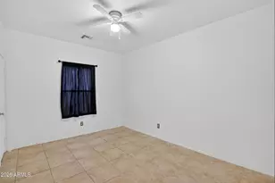 1476 E Avenida Grande, Casa Grande, AZ 85122 - Photo 22