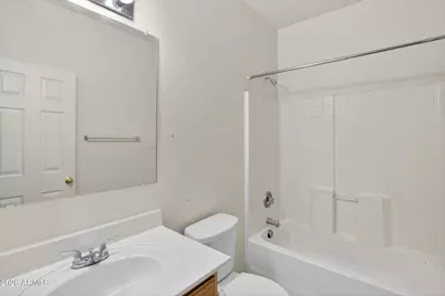 1476 E Avenida Grande --, Casa Grande, AZ 85122 - Photo 28