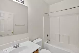 1476 E Avenida Grande, Casa Grande, AZ 85122 - Photo 28