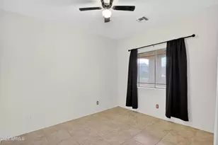1476 E Avenida Grande, Casa Grande, AZ 85122 - Photo 26
