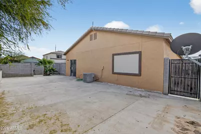 1476 E Avenida Grande --, Casa Grande, AZ 85122 - Photo 32