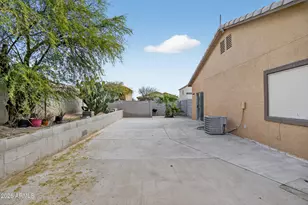 1476 E Avenida Grande, Casa Grande, AZ 85122 - Photo 30