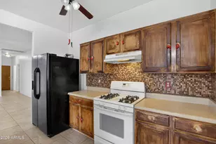 1476 E Avenida Grande, Casa Grande, AZ 85122 - Photo 14