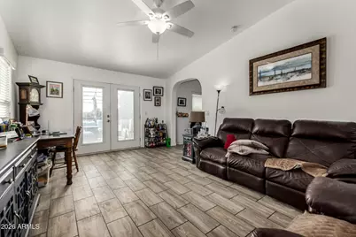 650 N Hawes Road #3109, Mesa, AZ 85207 - Photo 12