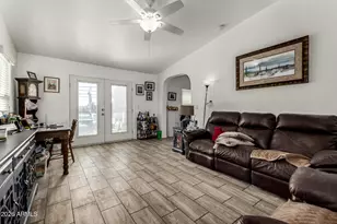 650 N Hawes Rd, Mesa, AZ 85207 - Photo 12