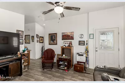 650 N Hawes Road #3109, Mesa, AZ 85207 - Photo 8