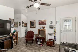 650 N Hawes Rd, Mesa, AZ 85207 - Photo 8