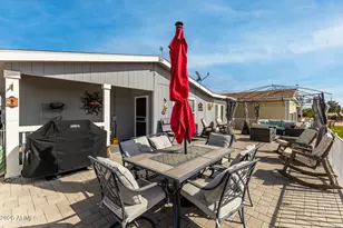 650 N Hawes Rd, Mesa, AZ 85207 - Photo 28