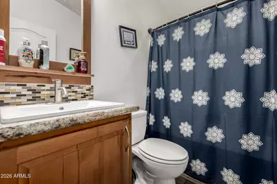 650 N Hawes Road #3109, Mesa, AZ 85207 - Photo 24