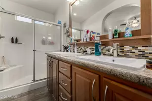 650 N Hawes Rd, Mesa, AZ 85207 - Photo 22