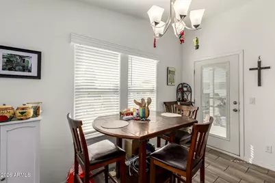 650 N Hawes Road #3109, Mesa, AZ 85207 - Photo 14