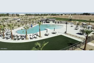 8910 W Palo Verde Drive, Glendale, AZ 85305 - Photo 28