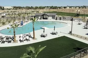 8910 W Palo Verde Dr, Glendale, AZ 85305 - Photo 28