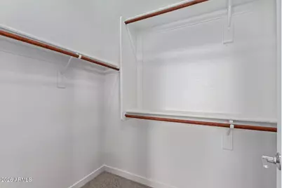 8910 W Palo Verde Drive, Glendale, AZ 85305 - Photo 14