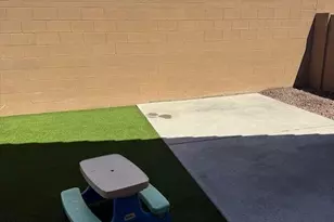 8910 W Palo Verde Dr, Glendale, AZ 85305 - Photo 24