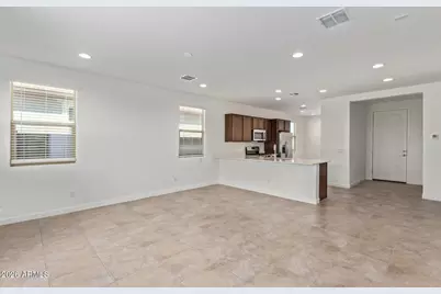 8910 W Palo Verde Drive, Glendale, AZ 85305 - Photo 8