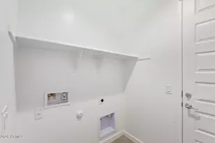 8910 W Palo Verde Dr, Glendale, AZ 85305 - Photo 20