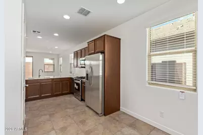 8910 W Palo Verde Drive, Glendale, AZ 85305 - Photo 4