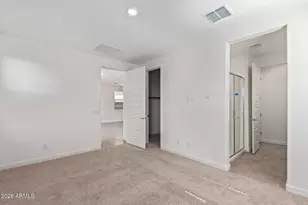 8910 W Palo Verde Dr, Glendale, AZ 85305 - Photo 12