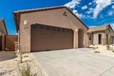 8910 W Palo Verde Drive, Glendale, AZ 85305 - Photo 2
