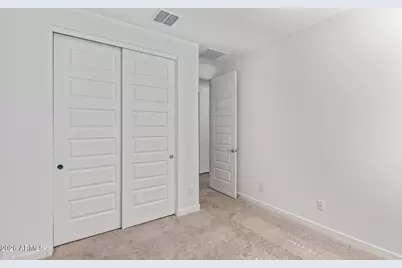 8910 W Palo Verde Drive, Glendale, AZ 85305 - Photo 16