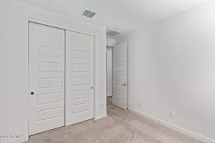 8910 W Palo Verde Dr, Glendale, AZ 85305 - Photo 16