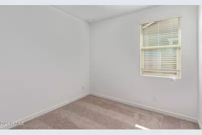 8910 W Palo Verde Drive, Glendale, AZ 85305 - Photo 18