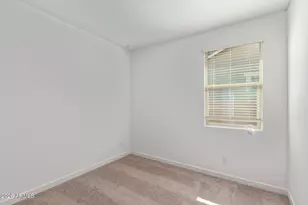 8910 W Palo Verde Dr, Glendale, AZ 85305 - Photo 18