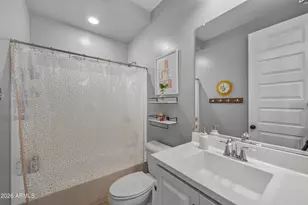 3846 E Loma Vista St, Gilbert, AZ 85295 - Photo 26