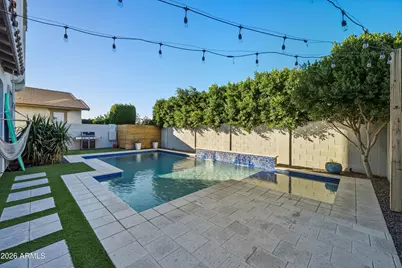 3846 E Loma Vista Street, Gilbert, AZ 85295 - Photo 34