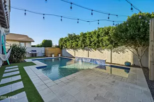 3846 E Loma Vista St, Gilbert, AZ 85295 - Photo 34