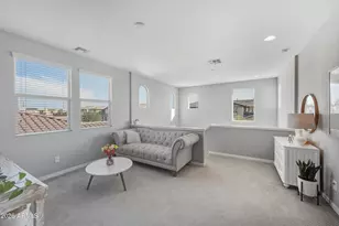 3846 E Loma Vista St, Gilbert, AZ 85295 - Photo 12