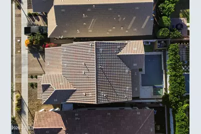 3846 E Loma Vista Street, Gilbert, AZ 85295 - Photo 40