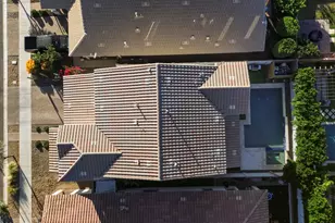 3846 E Loma Vista St, Gilbert, AZ 85295 - Photo 40