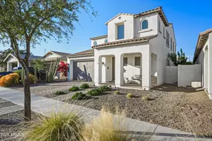 3846 E Loma Vista St, Gilbert, AZ 85295 - Photo 6