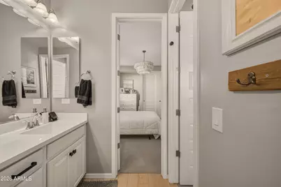 3846 E Loma Vista Street, Gilbert, AZ 85295 - Photo 28