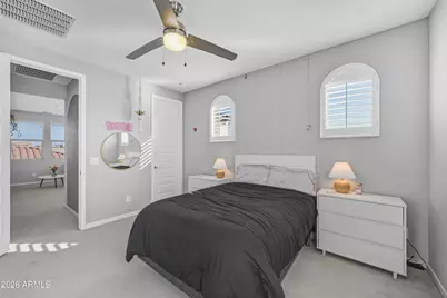 3846 E Loma Vista Street, Gilbert, AZ 85295 - Photo 20