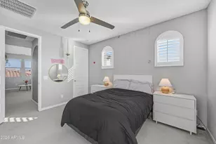 3846 E Loma Vista St, Gilbert, AZ 85295 - Photo 20