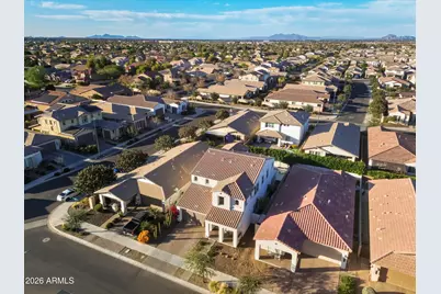 3846 E Loma Vista Street, Gilbert, AZ 85295 - Photo 38