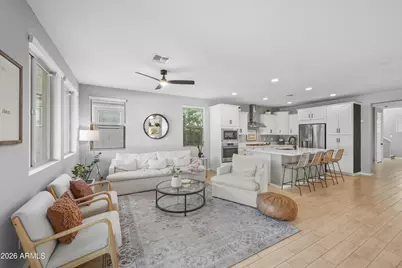 3846 E Loma Vista Street, Gilbert, AZ 85295 - Photo 10