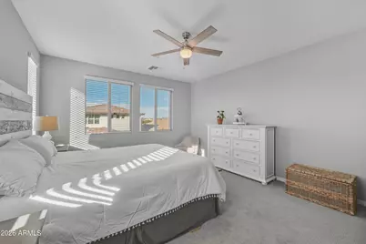 3846 E Loma Vista Street, Gilbert, AZ 85295 - Photo 24