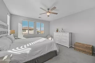 3846 E Loma Vista St, Gilbert, AZ 85295 - Photo 24