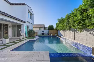 3846 E Loma Vista St, Gilbert, AZ 85295 - Photo 36