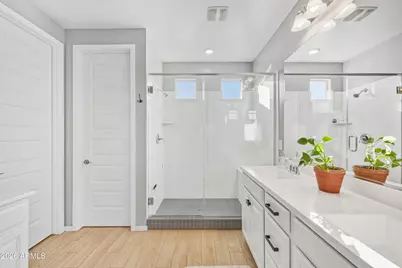 3846 E Loma Vista Street, Gilbert, AZ 85295 - Photo 30